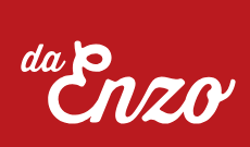 Trattoria Da Enzo al 29
